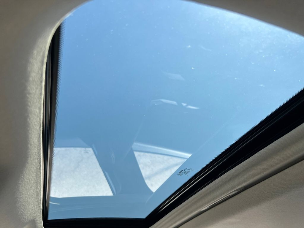 2026 Nissan Sentra SR San Marcos TX