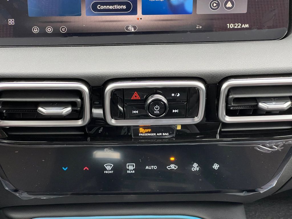 2026 Nissan Sentra SR San Marcos TX