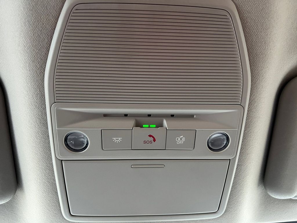 2026 Nissan Sentra SR San Marcos TX