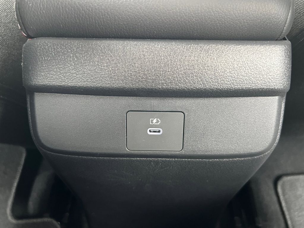 2026 Nissan Sentra SR San Marcos TX