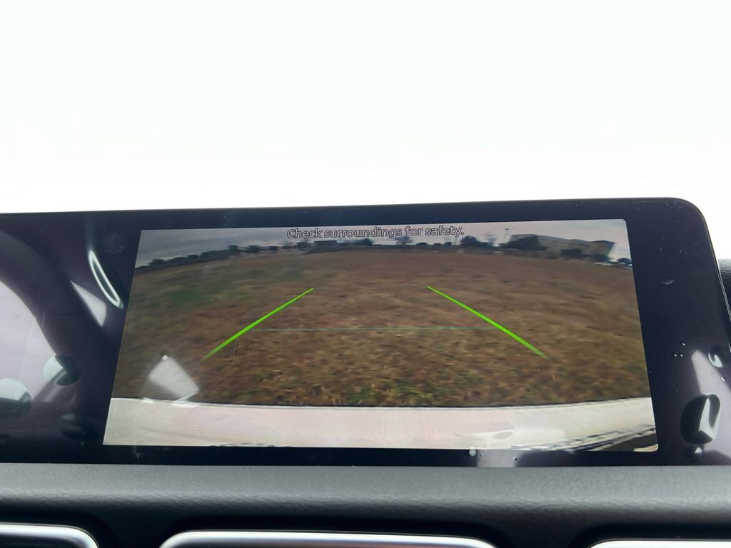 2026 Nissan Sentra SR San Marcos TX