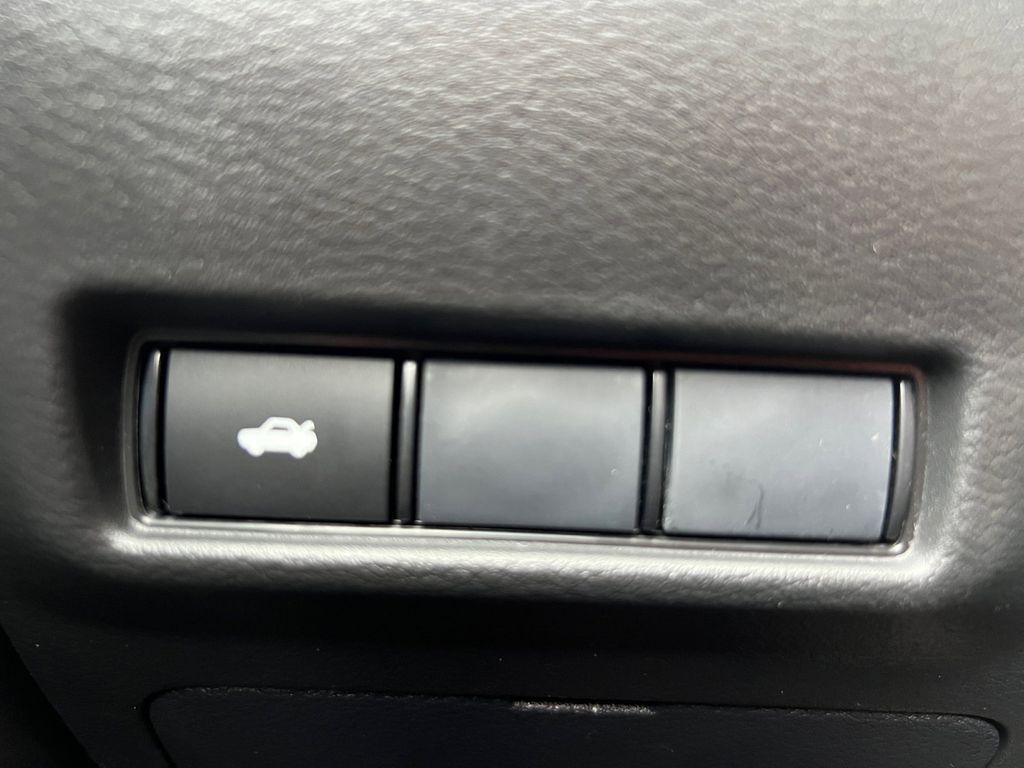 2026 Nissan Sentra SR San Marcos TX