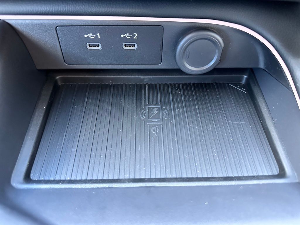 2026 Nissan Sentra SR San Clemente CA
