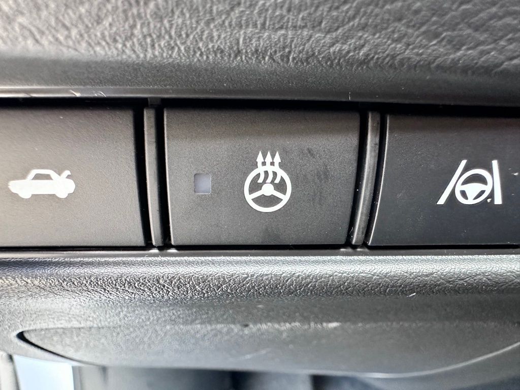 2026 Nissan Sentra SR San Clemente CA