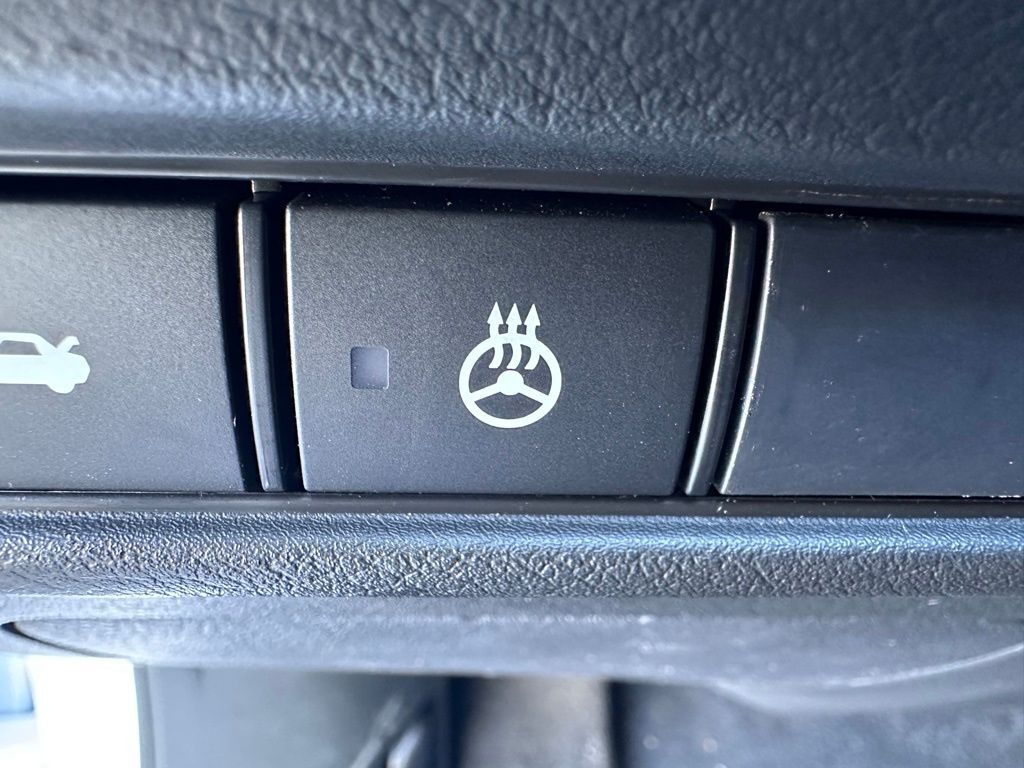 2026 Nissan Sentra SR w/All Weather Pkg San Clemente CA