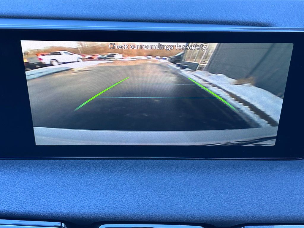 2026 Nissan Sentra SR w/All Weather Pkg San Clemente CA