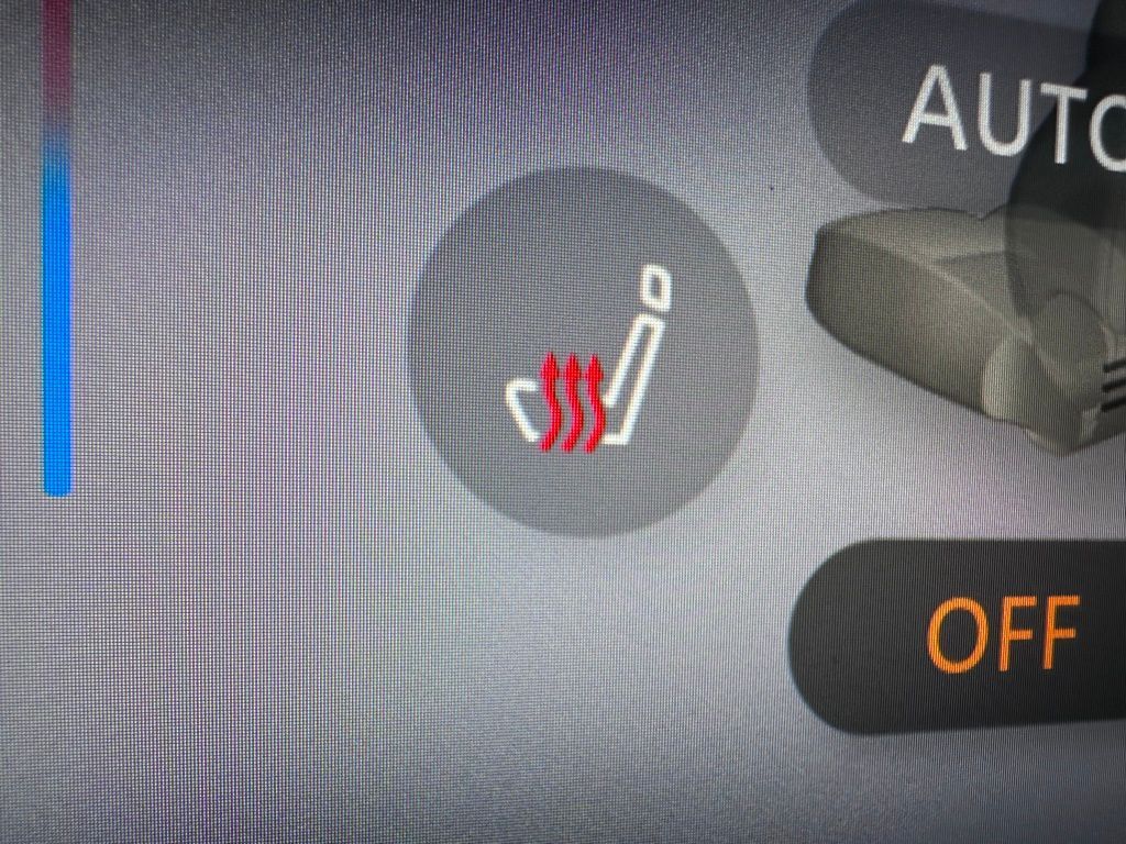 2026 Nissan Sentra SR w/All Weather Pkg San Clemente CA