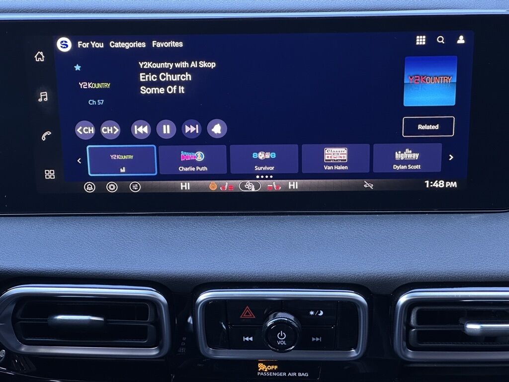 2026 Nissan Sentra SR w/All Weather Pkg San Clemente CA