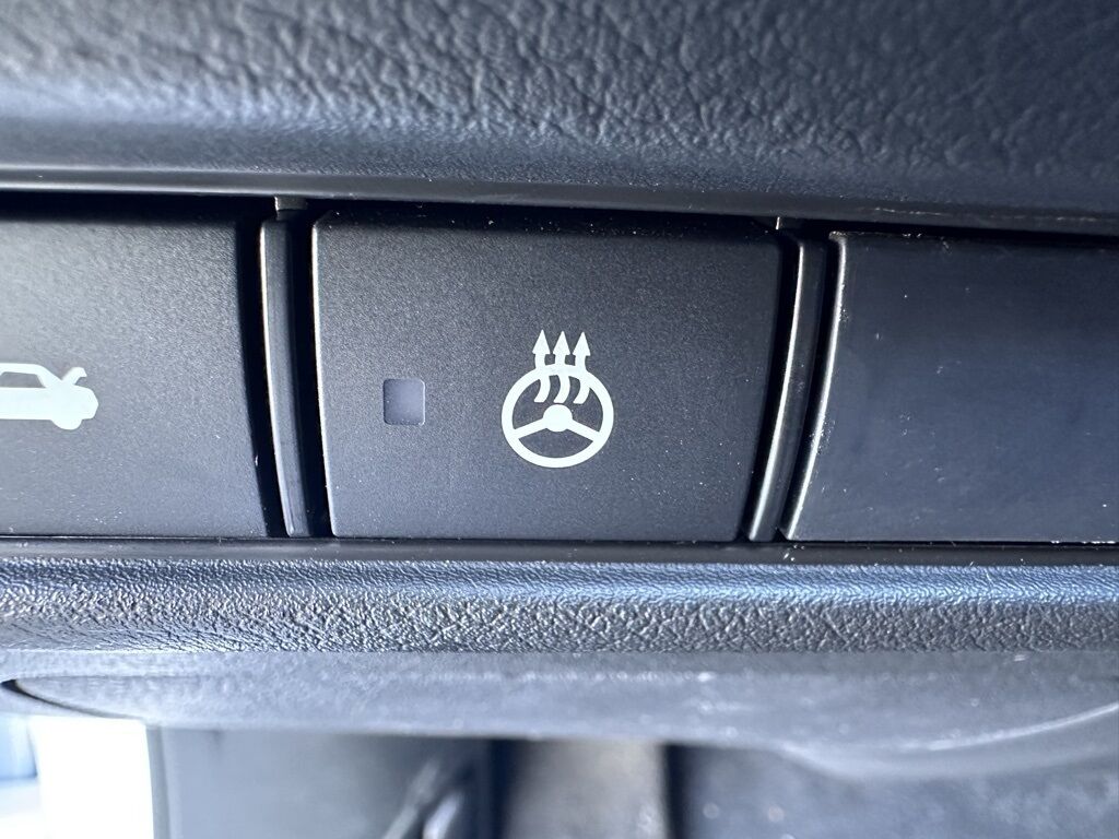 2026 Nissan Sentra SR w/All Weather Pkg San Clemente CA