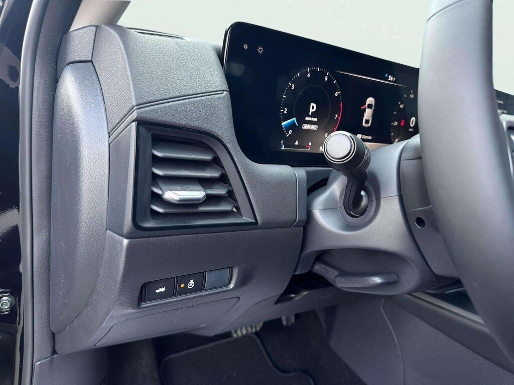 2026 Nissan Sentra SR w/All Weather Pkg San Clemente CA