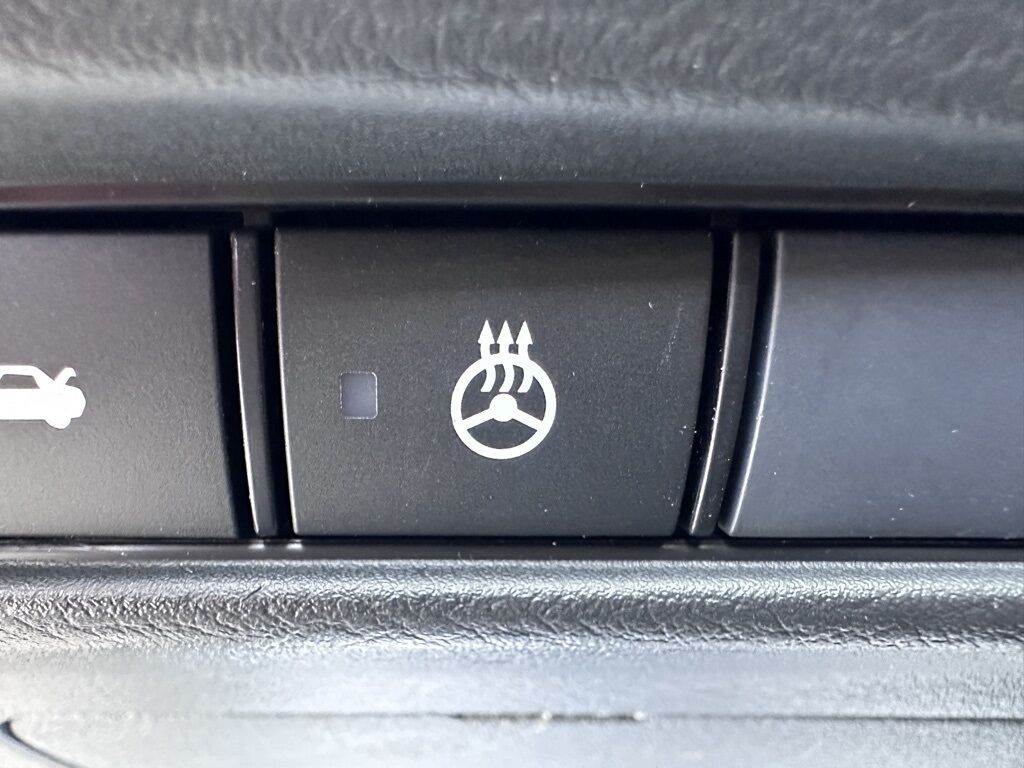 2026 Nissan Sentra SR w/All Weather Pkg San Clemente CA