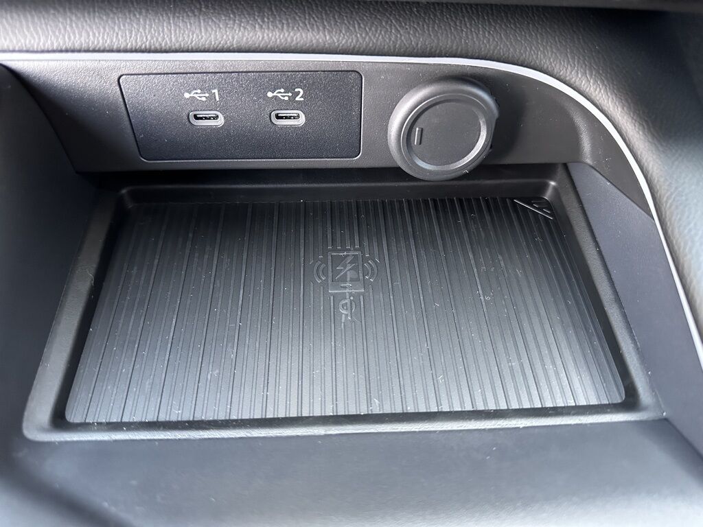 2026 Nissan Sentra SR w/All Weather Pkg San Clemente CA