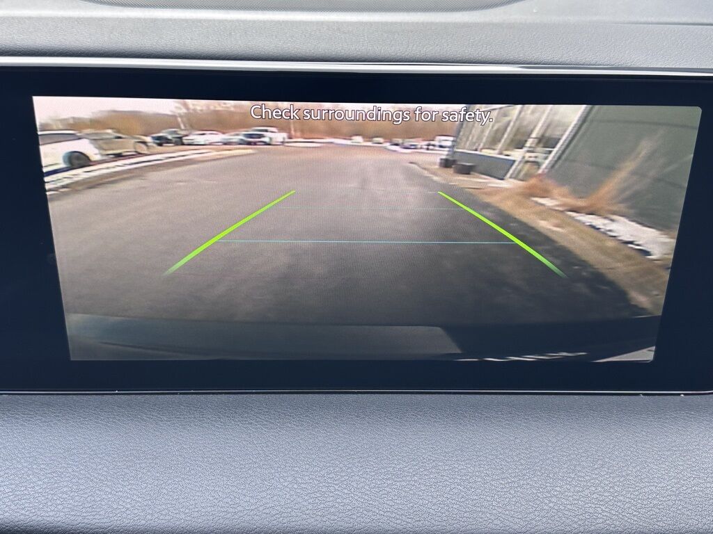 2026 Nissan Sentra SR w/All Weather Pkg San Clemente CA