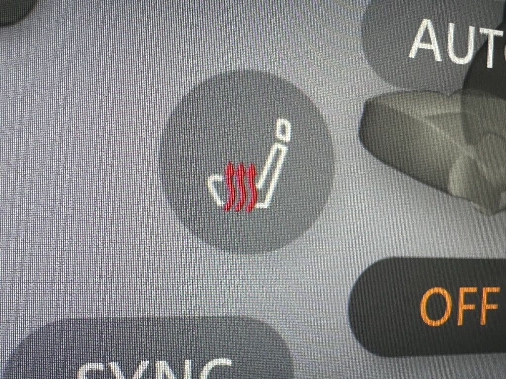 2026 Nissan Sentra SR w/All Weather Pkg San Clemente CA