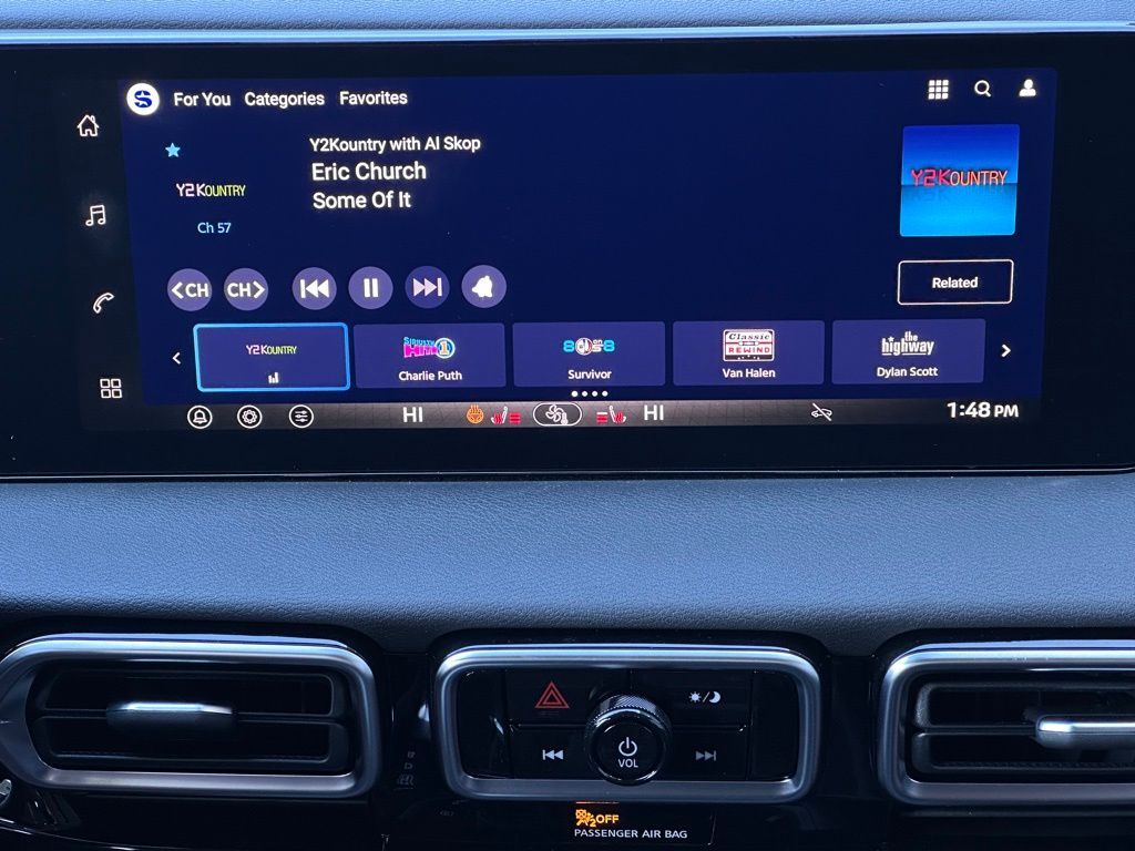 2026 Nissan Sentra SR w/All Weather Pkg San Clemente CA