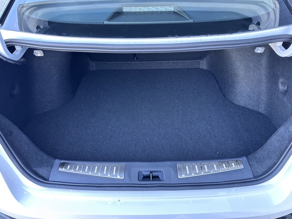 2026 Nissan Sentra SR w/All Weather Pkg San Clemente CA