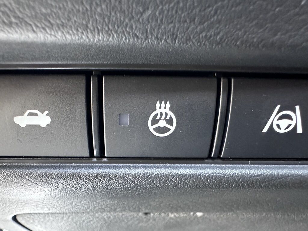 2026 Nissan Sentra SR w/Moonroof &amp; Premium &amp; All Weather Pkg San Clemente CA