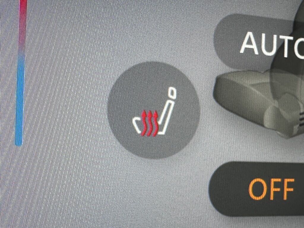 2026 Nissan Sentra SR w/Moonroof &amp; Premium &amp; All Weather Pkg San Clemente CA