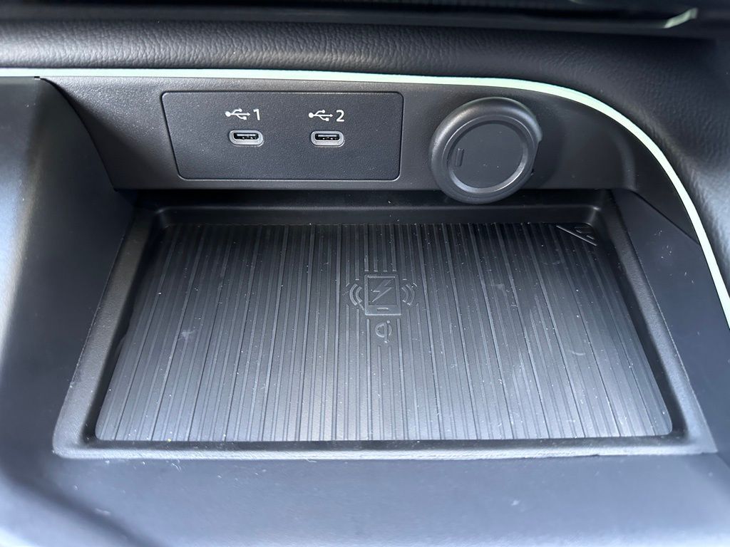 2026 Nissan Sentra SR w/Moonroof &amp; Premium &amp; All Weather Pkg San Clemente CA