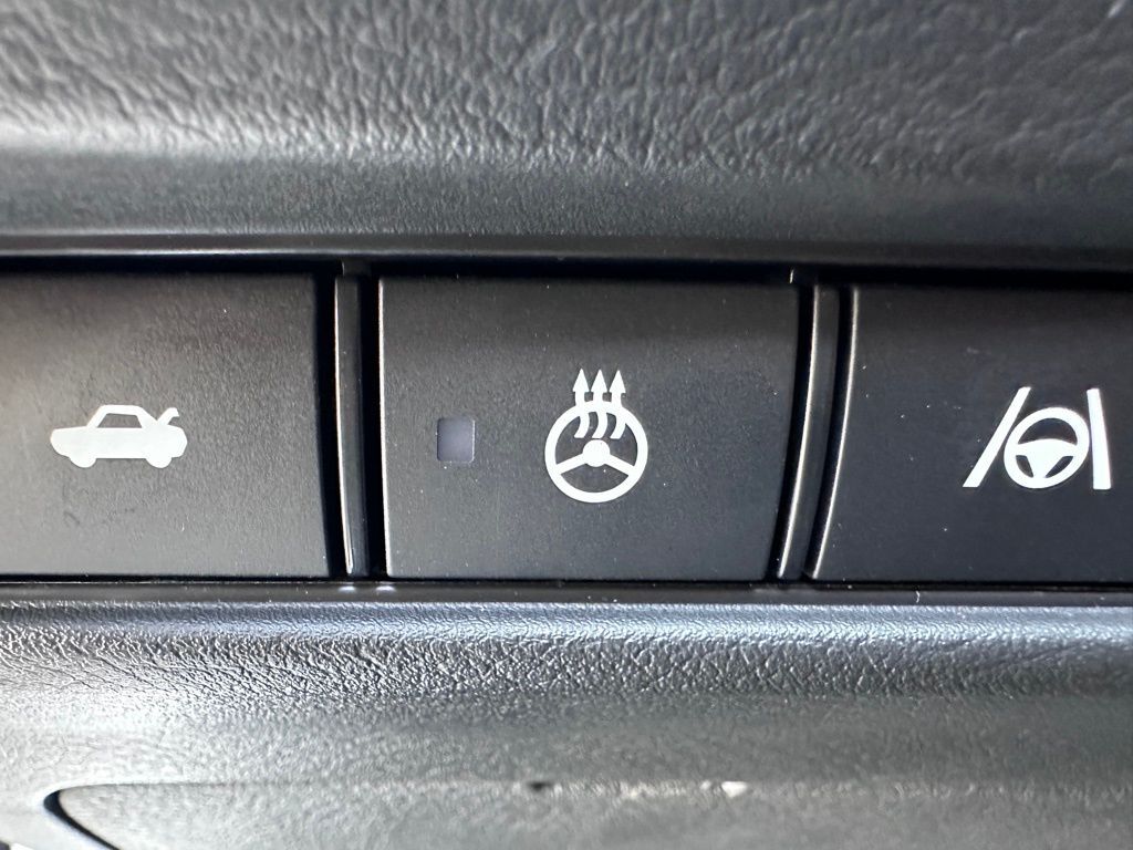 2026 Nissan Sentra SR w/Moonroof &amp; Premium &amp; All Weather Pkg San Clemente CA