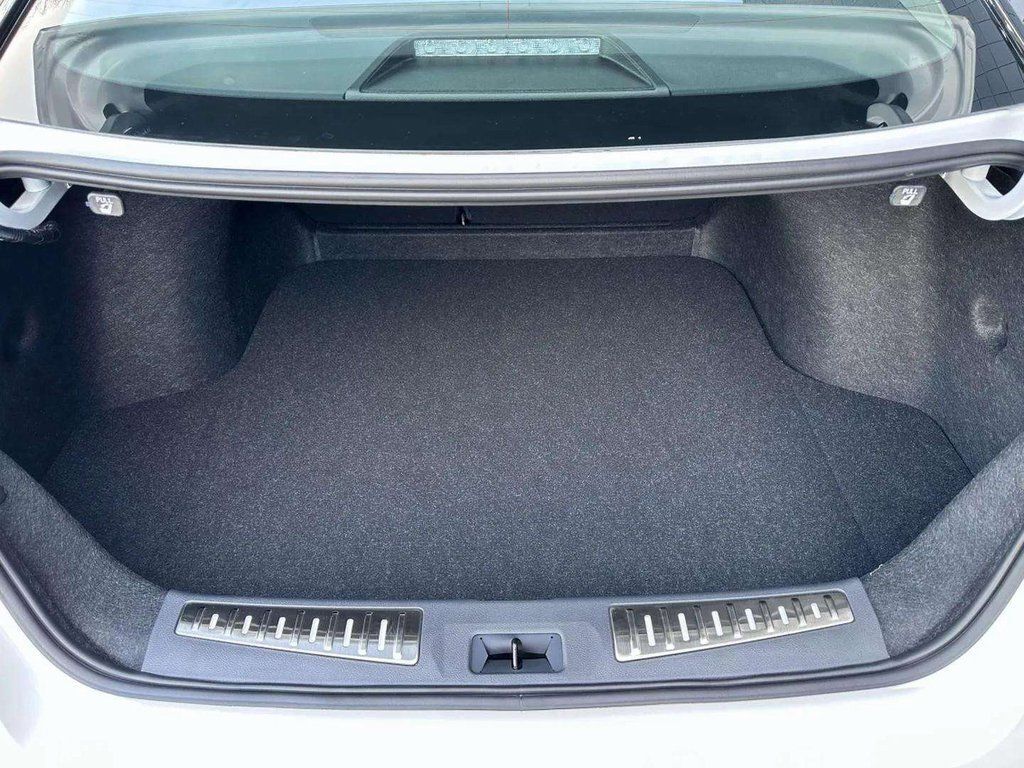 2026 Nissan Sentra SR w/Moonroof &amp; Premium &amp; All Weather Pkg San Clemente CA