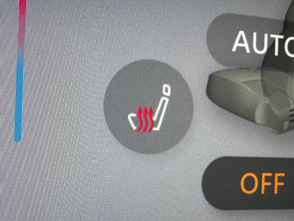 2026 Nissan Sentra SR w/Moonroof &amp; Premium &amp; All Weather Pkg San Clemente CA