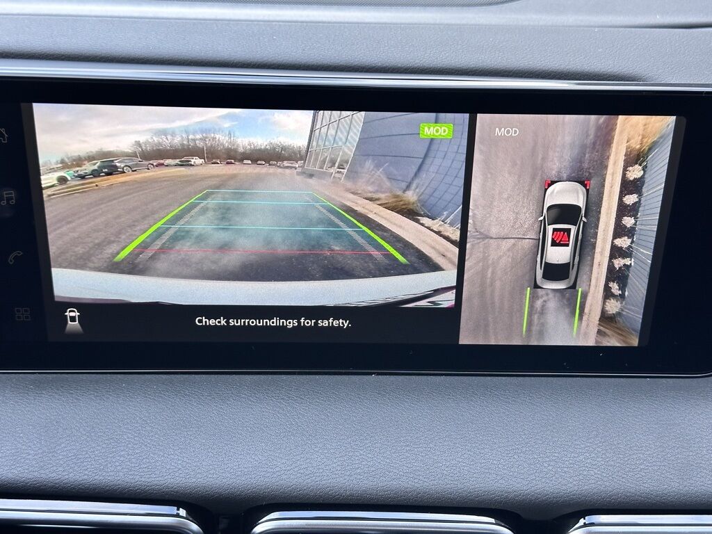 2026 Nissan Sentra SR w/Moonroof &amp; Premium &amp; All Weather Pkg San Clemente CA