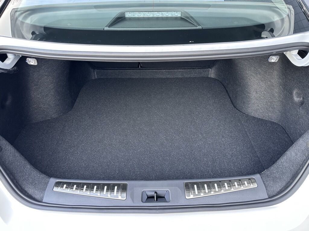 2026 Nissan Sentra SR w/Moonroof &amp; Premium &amp; All Weather Pkg San Clemente CA