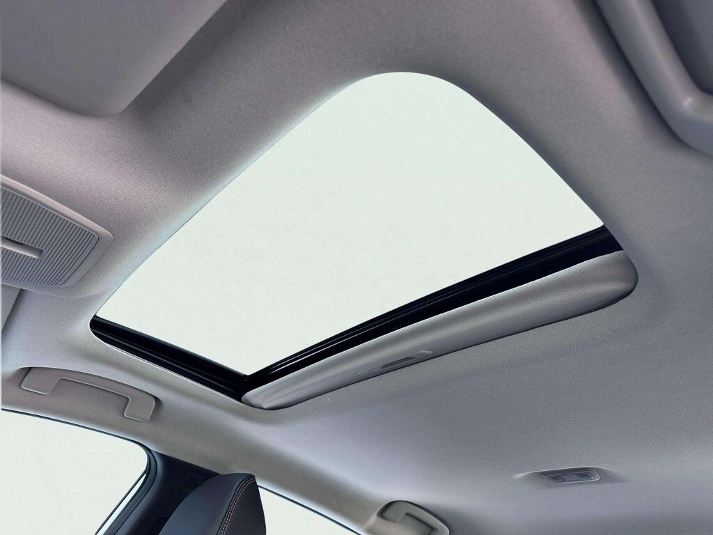 2026 Nissan Sentra SR w/Premium, Moonroof &amp; All Weather Pkg San Clemente CA