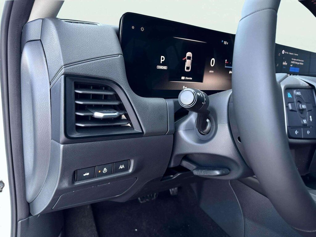 2026 Nissan Sentra SR w/Premium, Moonroof &amp; All Weather Pkg San Clemente CA