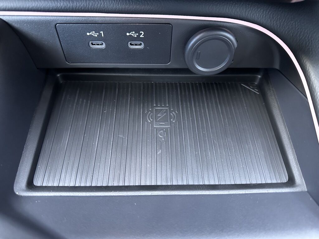 2026 Nissan Sentra SR w/Premium, Moonroof &amp; All Weather Pkg San Clemente CA