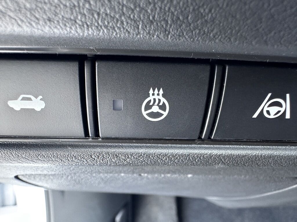 2026 Nissan Sentra SR w/Premium, Moonroof &amp; All Weather Pkg San Clemente CA