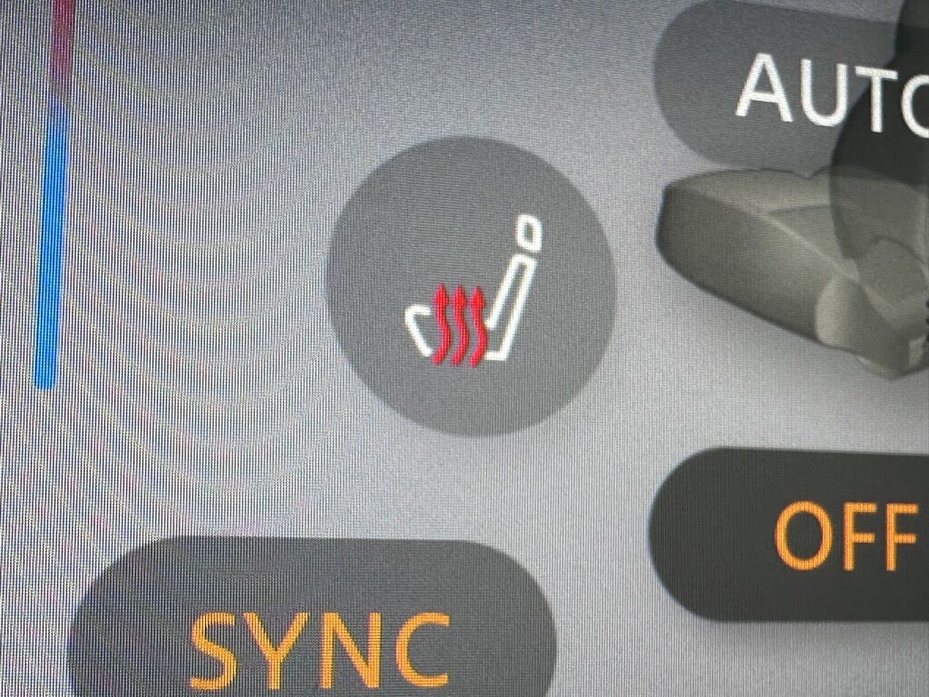 2026 Nissan Sentra SR w/Premium, Moonroof &amp; All Weather Pkg San Clemente CA