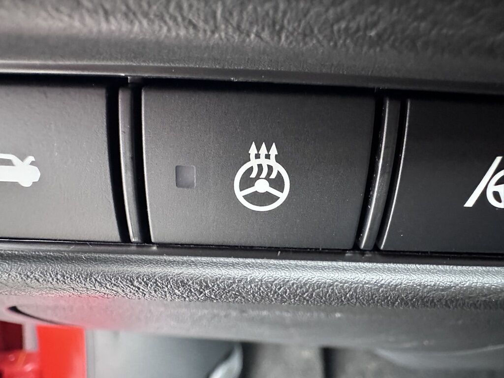 2026 Nissan Sentra SR w/Premium, Moonroof &amp; All Weather Pkg San Clemente CA