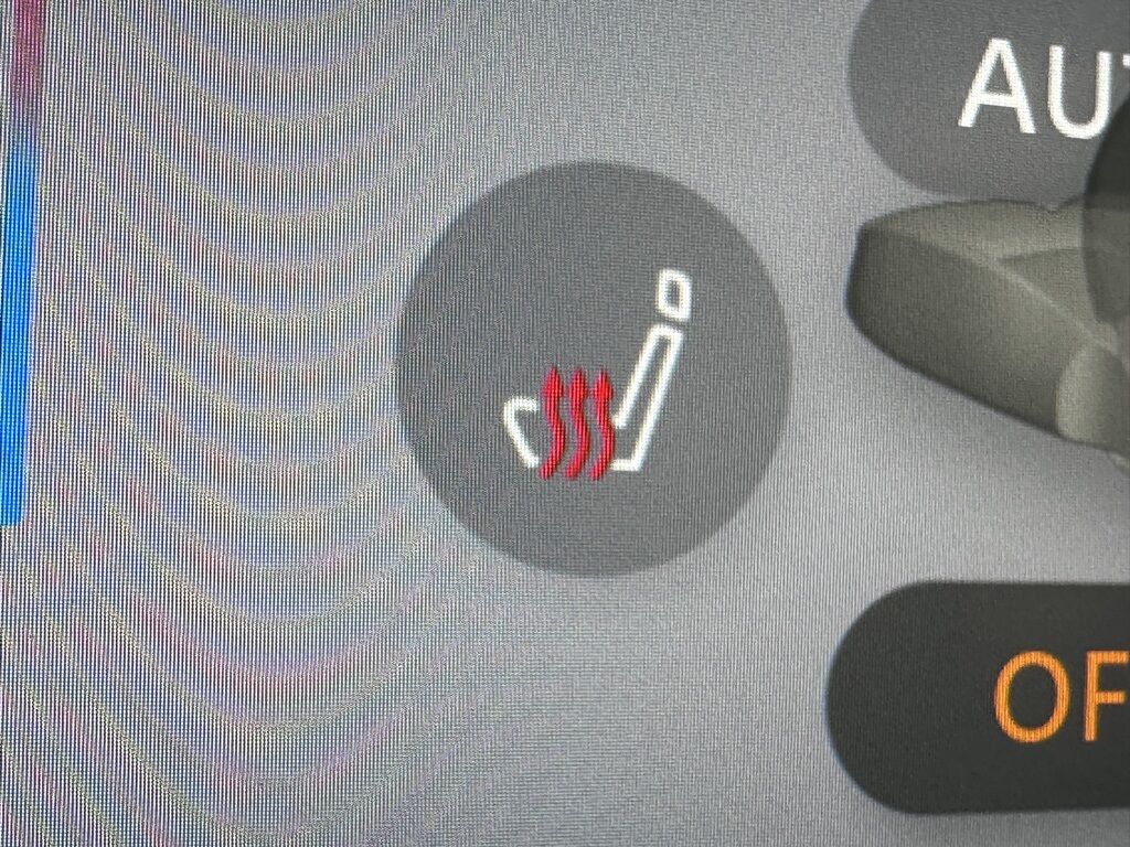 2026 Nissan Sentra SR w/Premium, Moonroof &amp; All Weather Pkg San Clemente CA