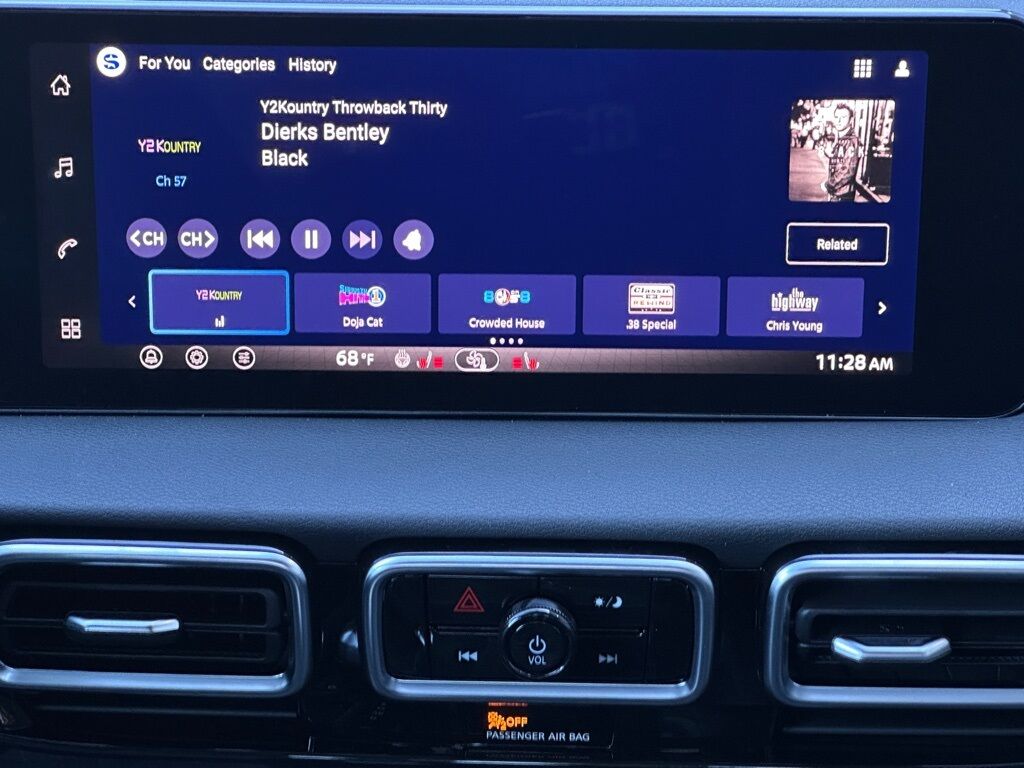 2026 Nissan Sentra SV San Clemente CA