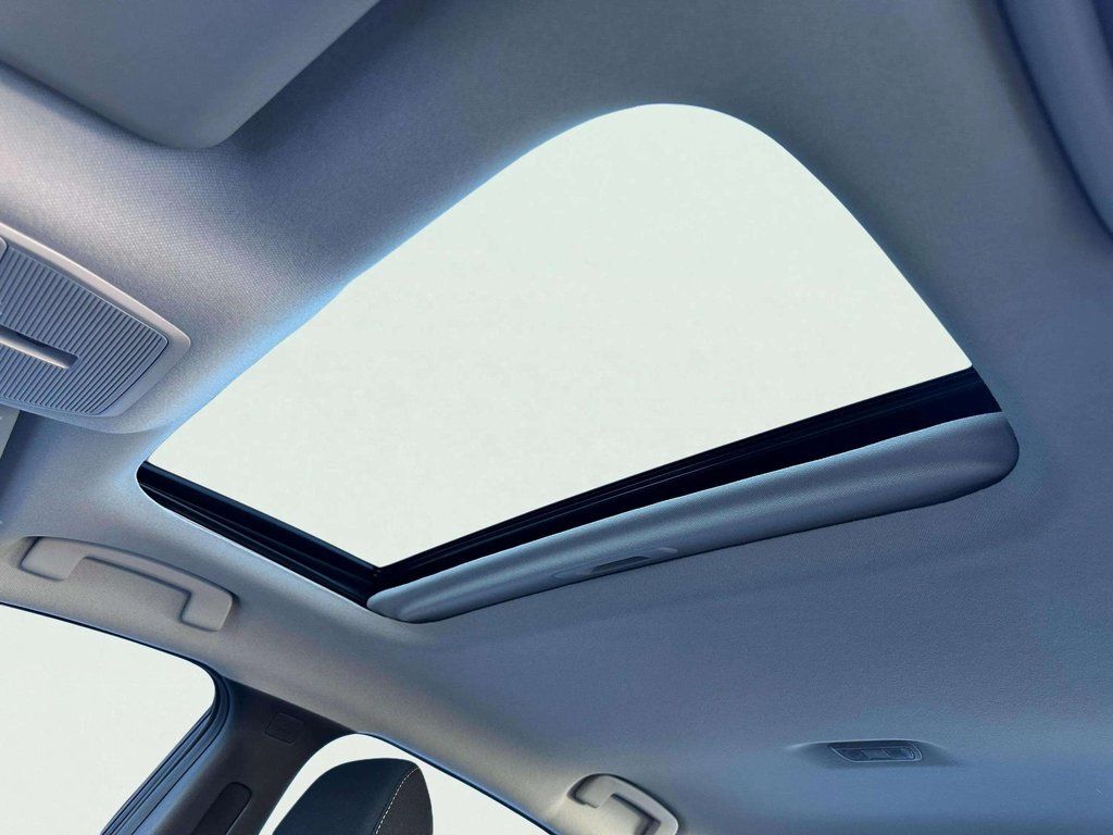 2026 Nissan Sentra SV San Clemente CA