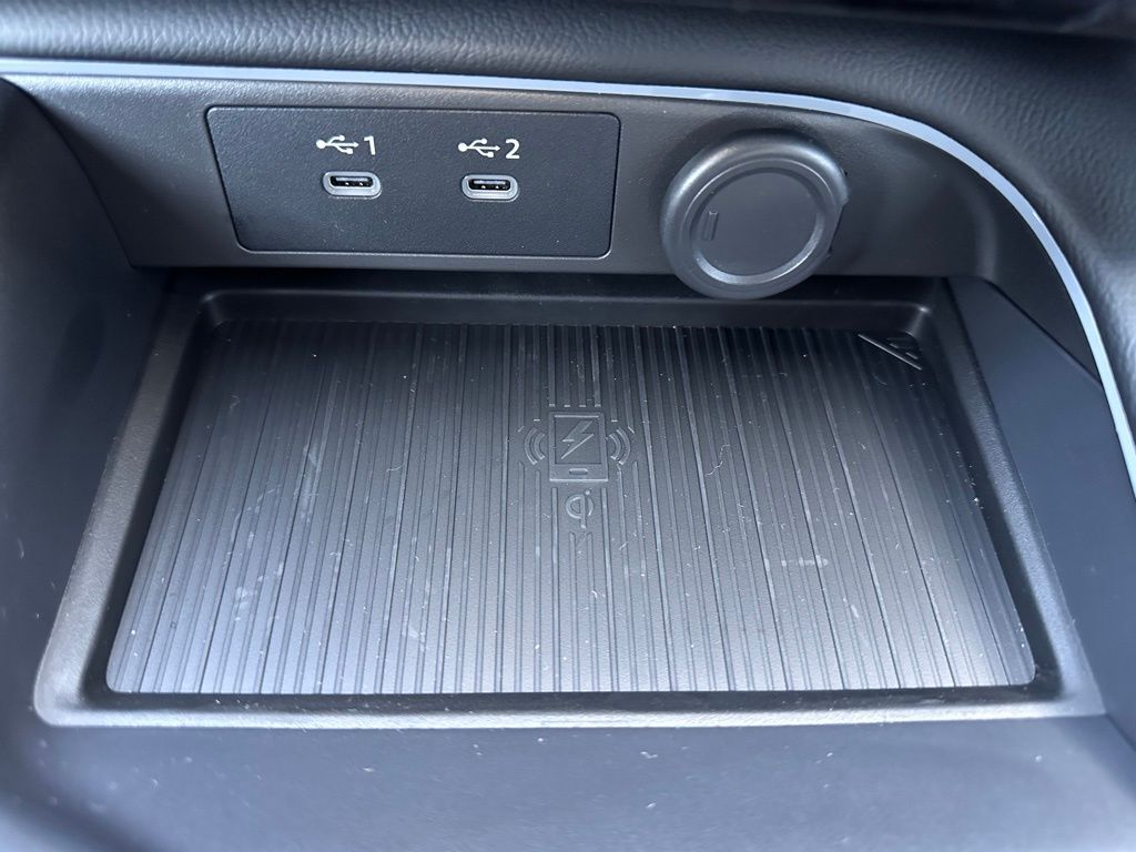 2026 Nissan Sentra SV San Clemente CA