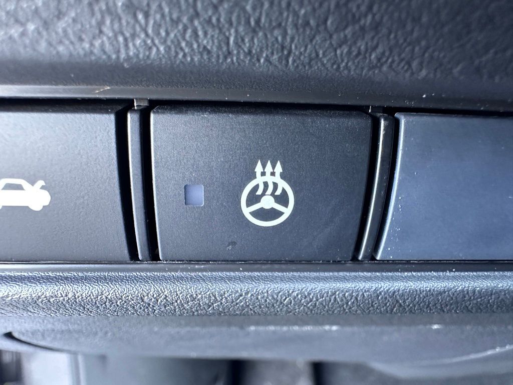 2026 Nissan Sentra SV San Clemente CA