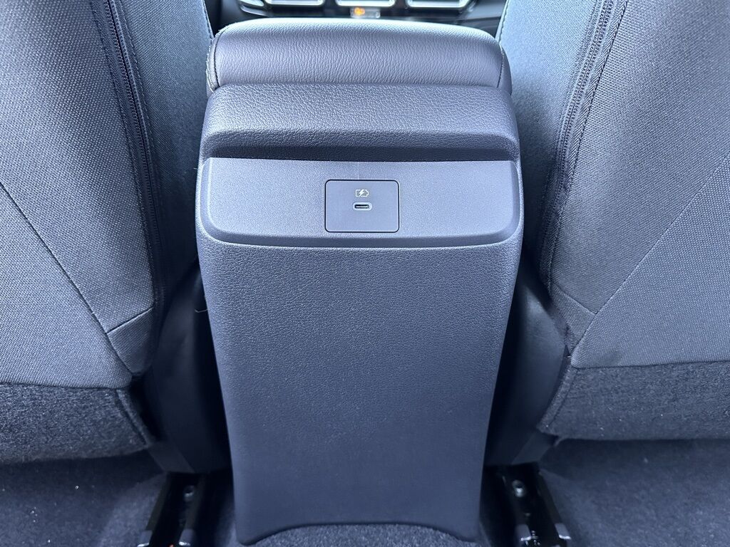 2026 Nissan Sentra SV San Clemente CA