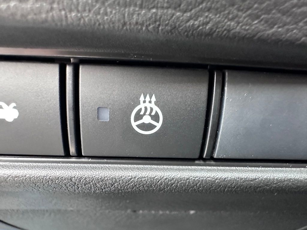 2026 Nissan Sentra SV San Clemente CA