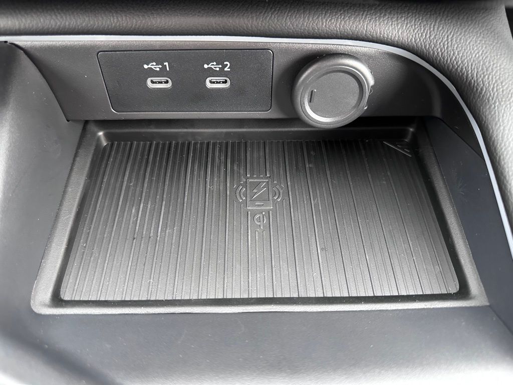 2026 Nissan Sentra SV San Clemente CA