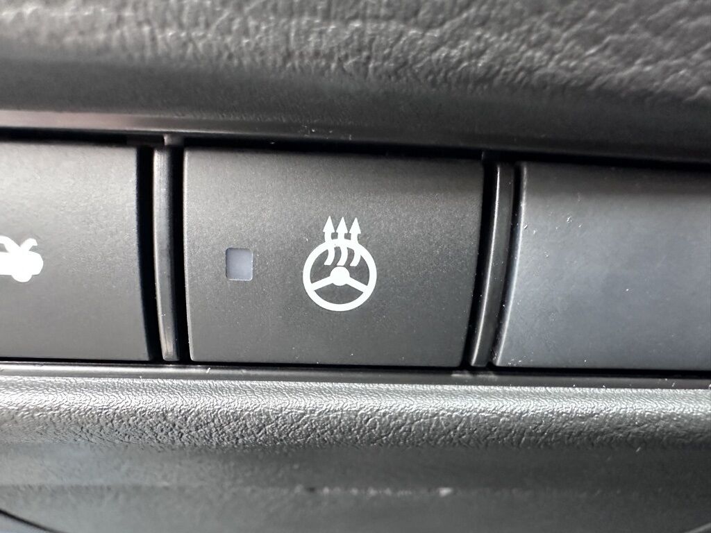 2026 Nissan Sentra SV San Clemente CA