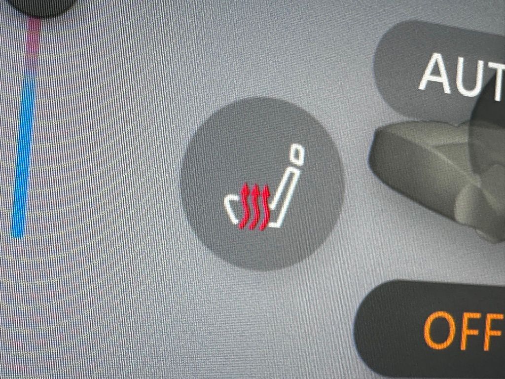 2026 Nissan Sentra SV San Clemente CA