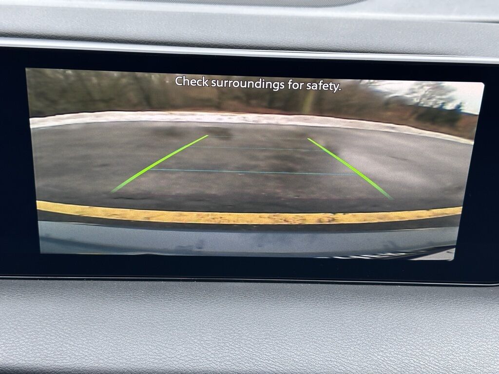 2026 Nissan Sentra SV San Clemente CA