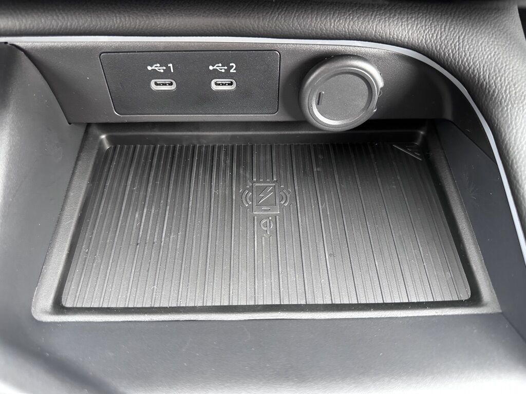 2026 Nissan Sentra SV San Clemente CA