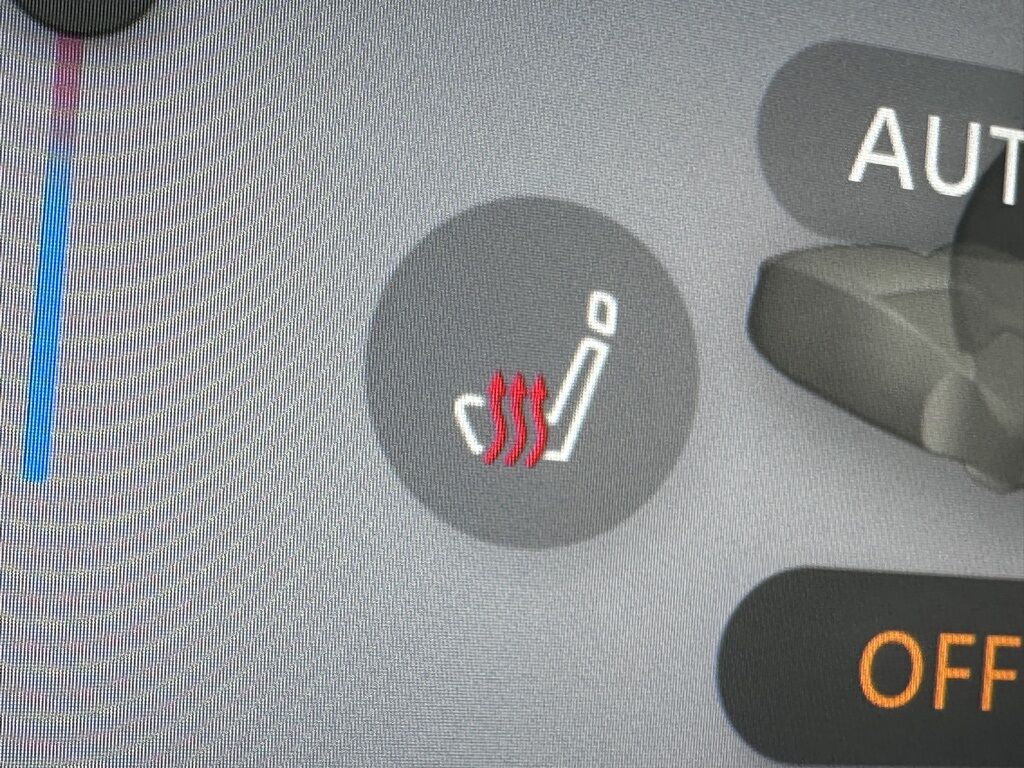 2026 Nissan Sentra SV San Clemente CA