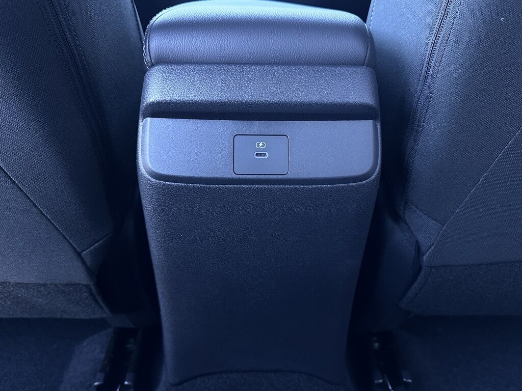 2026 Nissan Sentra SV San Clemente CA