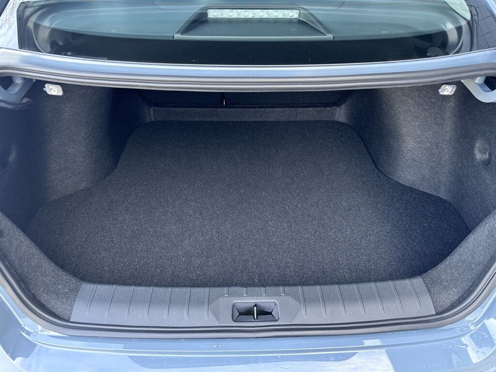 2026 Nissan Sentra SV San Clemente CA