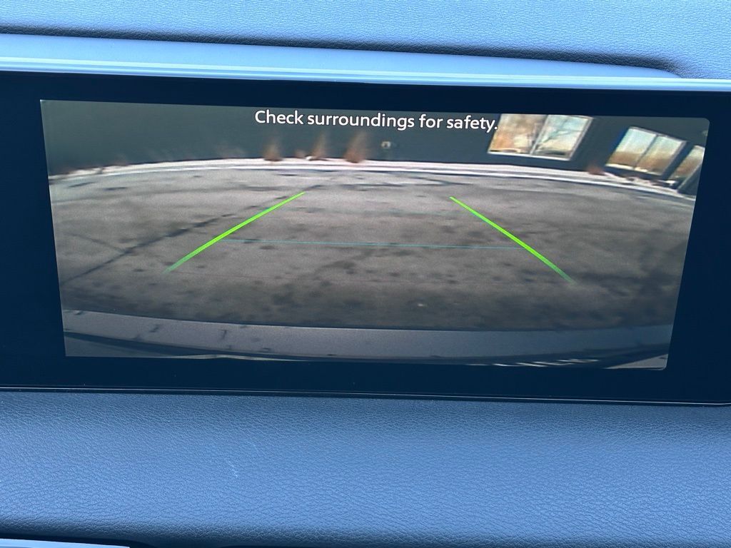 2026 Nissan Sentra SV San Clemente CA